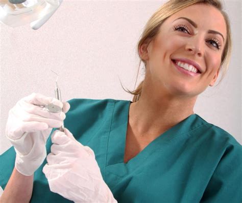 Unleashing the Potential of Your Smile: Otto Gonzalez DDS' Dental Magic